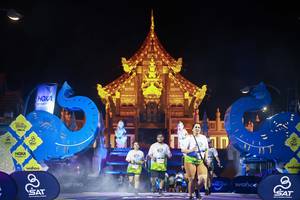 BIB: 
                            <button type="button" onclick="openModal(22342700)" class="btn btn-primary btn-sm float-right btn-popup" data-toggle="modal" data-target=".modal-high-quality">
                        <i class="fas fa-shopping-cart"></i> Add to Cart
                    </button>
                                            <button type="button" onclick="isThisMe(22342700, true)" class="btn btn-success btn-sm float-right btn-popup btn-isme hidden" data-toggle="tooltip" data-placement="bottom" title="นี่คือรูปของคุณใช่ไหม คลิกที่นี่เพื่อเอาเข้าอัลบั้ม">
                        <i class="fas fa-plus"></i> Add to album
                    </button>
                    <button type="button" onclick="isThisMe(22342700, false)" class="btn btn-warning btn-sm float-right btn-popup btn-isnotme hidden">
                        <i class="fas fa-ban"></i> Remove from album
                    </button>